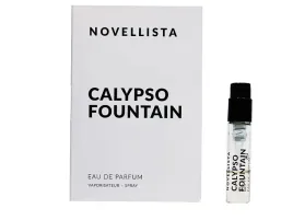 calypso-fountain-novellista-edp-12ml