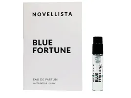 blue-fortune-novellista-edp-12ml