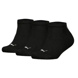 skarpety-puma-kids-plain-sneaker-3pak-r-35-38-skarpetki-puma-kids-plain