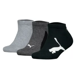 skarpety-puma-kids-bwt-sneaker-3pak-puma-skarpetki-bawelna-938629-01-31-34