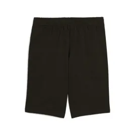 szorty-dzieciece-spodenki-puma-ess-no-1-logo-jersey-shorts-b-r-128