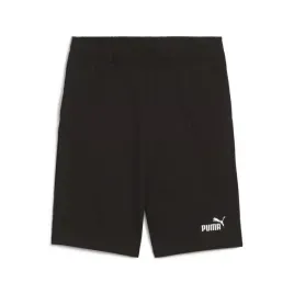 szorty-puma-spodenki-chlopiece-bawelniane-male-logo-68491901-152