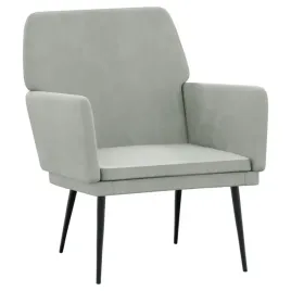 fotel-jasnoszary-62x79x79-cm-obity-aksamitem