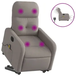 podnoszony-fotel-masujacy-elektryczny-rozkladany-kolor-taupe