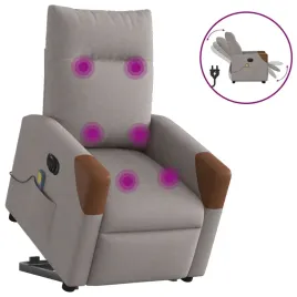 podnoszony-fotel-masujacy-elektryczny-rozkladany-kolor-taupe