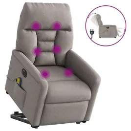 podnoszony-fotel-masujacy-elektryczny-rozkladany-kolor-taupe