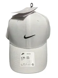 czapka-z-daszkiem-nike-club-cap-biala-klasyczna-bejsbolowka-heritage