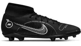 korki-meskie-nike-mercurial-superfly-8-club-fg-mg-lanki-445-na-trawe
