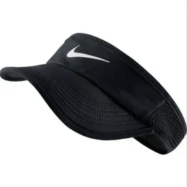 daszek-tenisowy-nike-dri-fit-aerobill-r-l-xl-bialy-ace-visor-dri-fit