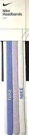 nike-opaska-na-glowe-wlosy-swoosh-gumki-headbands-3-sztuki