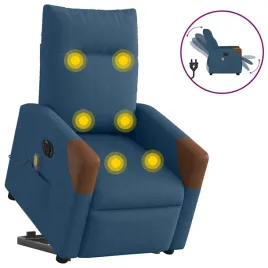 podnoszony-fotel-masujacy-elektryczny-rozkladany-niebieski
