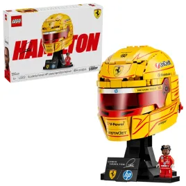 43022-lego-editions-sports-kask-lewis-hamilton-scuderia-ferrari-hp