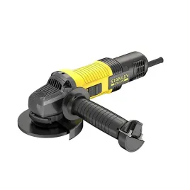 szlifierka-katowa-850w-fmeg220-stanley