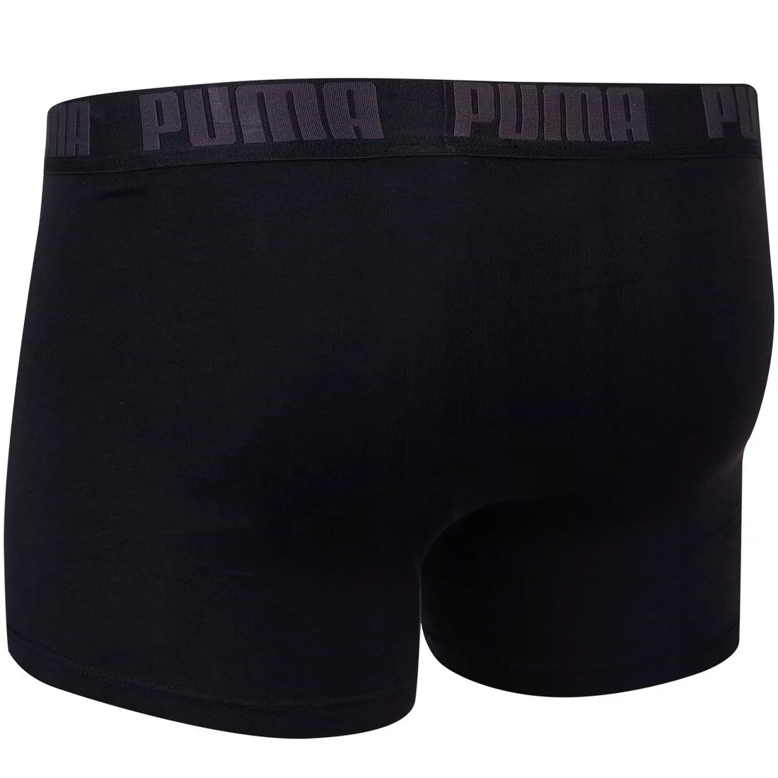 puma-men-everyday-basic-boxer-2p-black