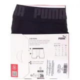 puma-men-everyday-basic-boxer-2p-black-kolor-czarny