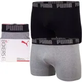 puma-men-everyday-basic-boxer-2p-grey-m