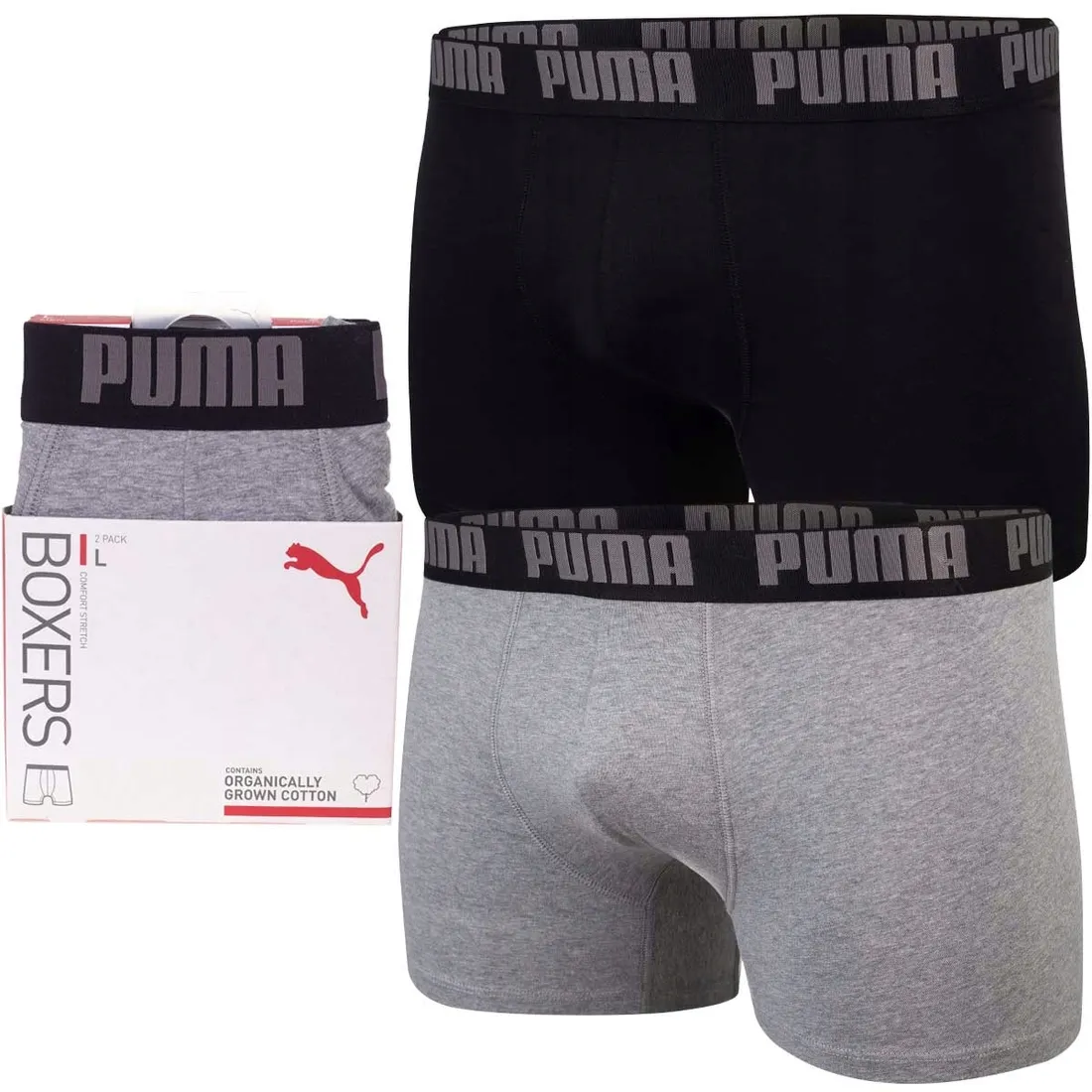 puma-men-everyday-basic-boxer-2p-grey-m