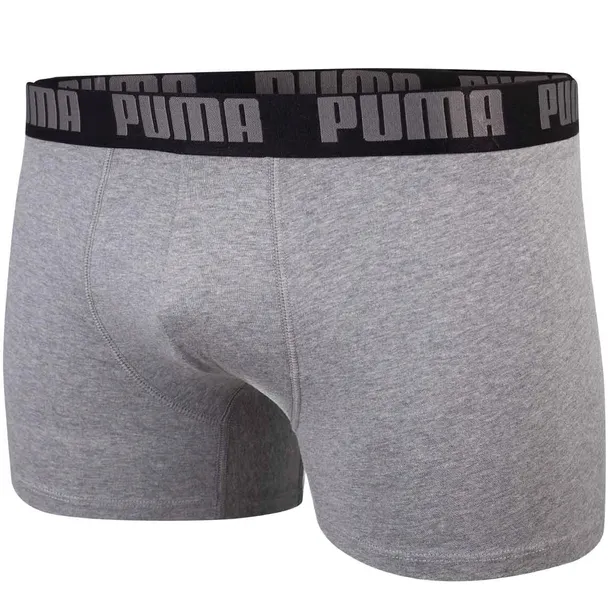 puma-men-everyday-basic-boxer-2p-grey-m-marka-puma