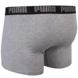 puma-men-everyday-basic-boxer-2p-grey-m-rozmiar-l