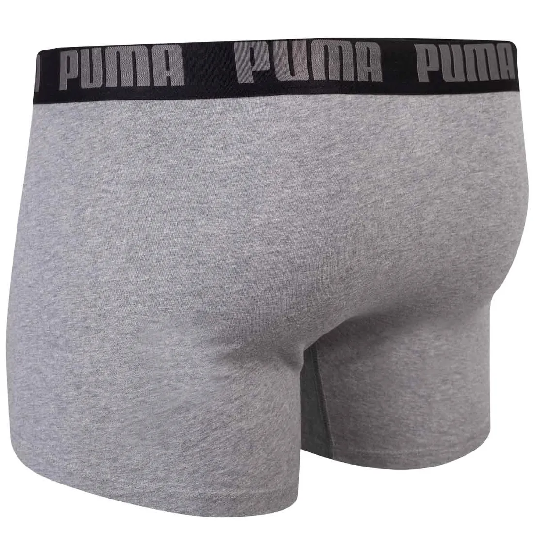 puma-men-everyday-basic-boxer-2p-grey-m
