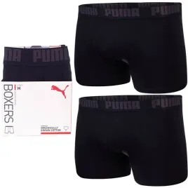puma-men-everyday-basic-boxer-2p-black