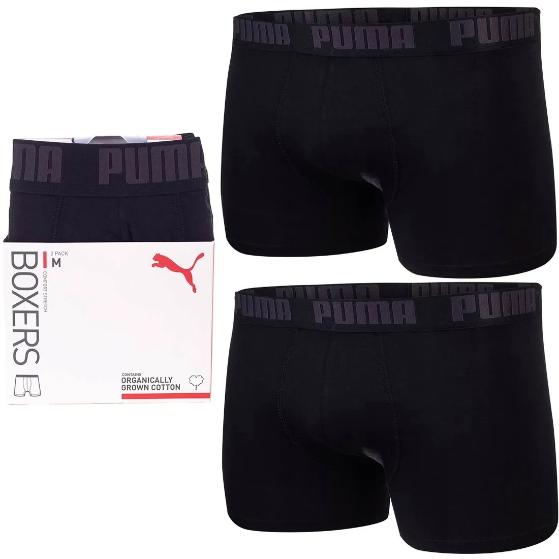 puma-men-everyday-basic-boxer-2p-black