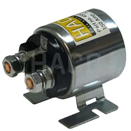 cewka-rozruchowa-150a-12v-haco-haco