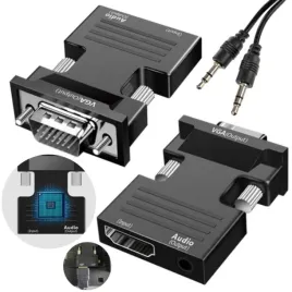 przejsciowka-konwerter-adapter-z-hdmi-na-vga-d-sub-audio-dzwiek