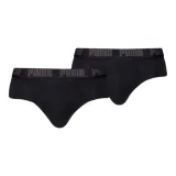 puma-men-everyday-brief-2p-black