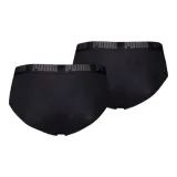 puma-men-everyday-brief-2p-black-marka-puma