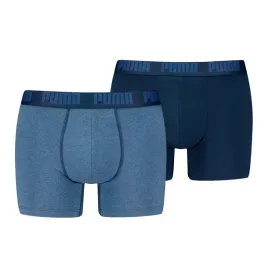 puma-men-everyday-basic-boxer-2p-denim