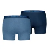 puma-men-everyday-basic-boxer-2p-denim-marka-puma