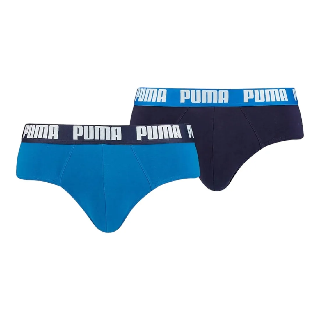 puma-men-everyday-brief-2p-blue-combo