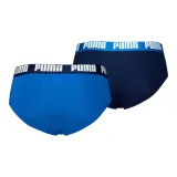 puma-men-everyday-brief-2p-blue-combo-marka-puma