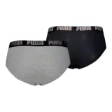 puma-men-everyday-brief-2p-middle-grey-marka-puma