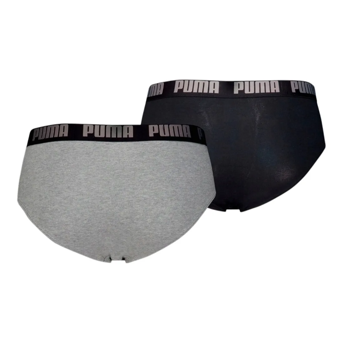 puma-men-everyday-brief-2p-middle-grey
