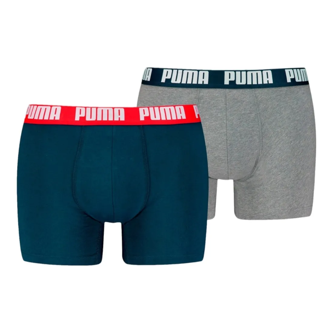 puma-men-everyday-basic-boxer-2p-navy
