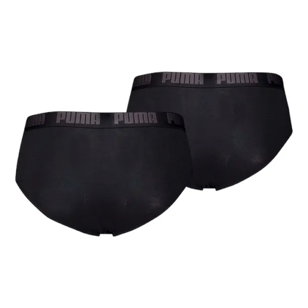 puma-men-everyday-brief-2p-black-marka-puma