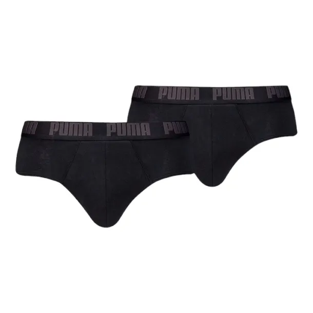 puma-men-everyday-brief-2p-black