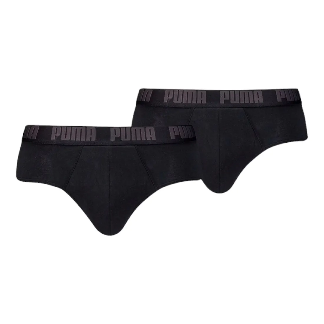 puma-men-everyday-brief-2p-black