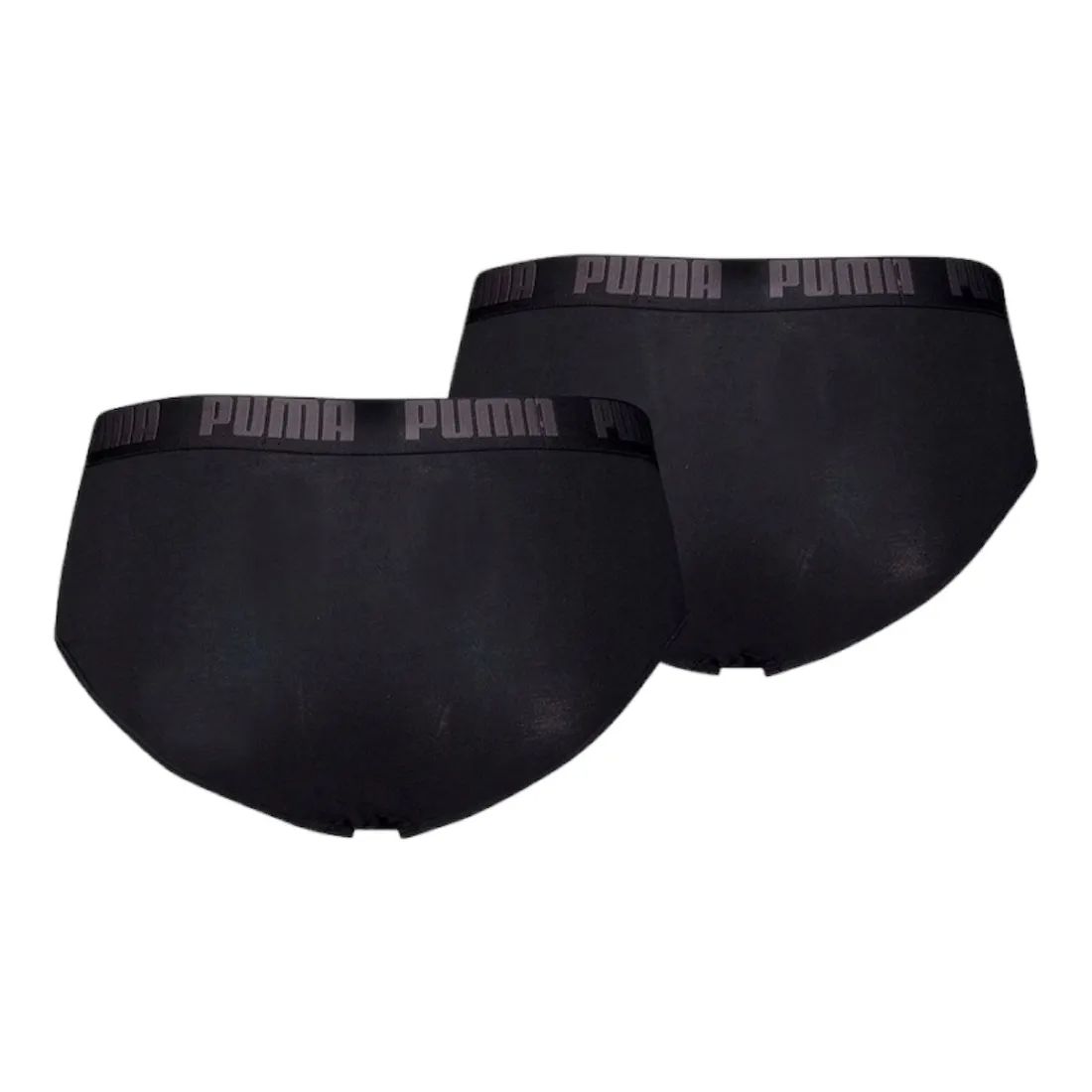 puma-men-everyday-brief-2p-black