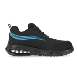 buty-robocze-meskie-damskie-bhp-sportowe-adidasy-z-noskiem-texo-air-wave-38