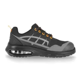 buty-robocze-meskie-wygodne-bhp-sportowe-adidasy-z-noskiem-texo-air-edge-39