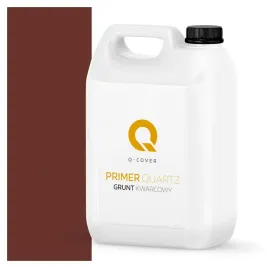 grunt-kwarcowy-pod-tynk-brazowy-czerwony-ral-8012-3kg-braz-polski-producent