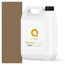 grunt-kwarcowy-pod-tynk-kakaowy-f545-3kg-brazowy-polski-producent