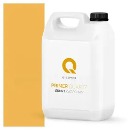 grunt-kwarcowy-pod-tynk-zolty-intensywny-f636-3kg-polski-producent