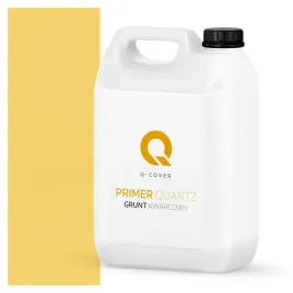 grunt-kwarcowy-pod-tynk-zolty-cytrynowy-f624-3kg-polski-producent