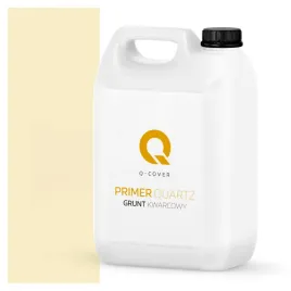 grunt-kwarcowy-pod-tynk-zolty-jasny-f622-3kg-polski-producent