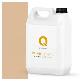 grunt-kwarcowy-pod-tynk-bezowy-f445-bez-3kg-polski-producent