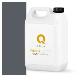 grunt-kwarcowy-pod-tynk-szary-grafitowy-f256-3kg-szara-szarosc-producent